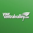 程序图标：YourCentralValley KSEE KG…