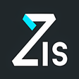 程序图标：Zillya Internet SecurityS…