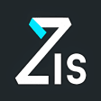 Zillya Internet SecurityScanner for Android 2.0
