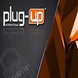 Plug-Up Bridge Content Script icon