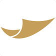 プログラムのアイコン：Shree Hari Education Cons…