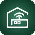 Safemate icon
