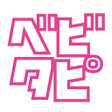 程序图标：BABYTAPIベビタピ