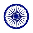 Breaking News - India icon