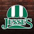程序图标：Jesses Restaurant