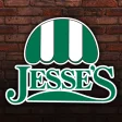 Jesses Restaurant