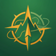 أيقونة البرنامج: Odkrywca