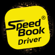 Ikon program: SpeedBook taxi driver