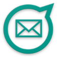 Icoon van programma: WhatsMail