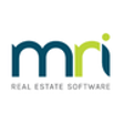 ไอคอนของโปรแกรม: MRI MIRRA