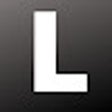 Icon of program: letras bonitas