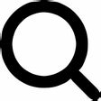 Icon of program: HotLog