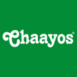 Symbol des Programms: Chaayos India: Chai Food …