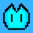 プログラムのアイコン：Peh