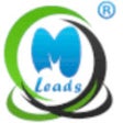 Ikona programu: MLeads CRM Leads Sales Tr…