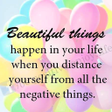 プログラムのアイコン: Quotes Wallpapers