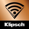 أيقونة البرنامج: Klipsch Stream