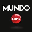 Icoon van programma: Mundo Now