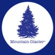 프로그램 아이콘: Mountain Glacier