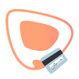 프로그램 아이콘: PeproDev WooCommerce Rece…