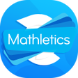Ícone do programa: Math Solver - Calculator …
