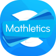 Math Solver - Calculator  Mat