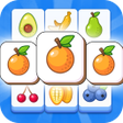 Иконка программы: Fruit Crush 2023