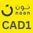 ไอคอนของโปรแกรม: كود خصم نون الامارات 2023…
