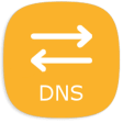Change DNS No Root 3GWifi
