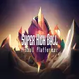 Super High Ball