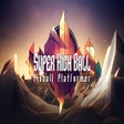 Icon of program: Super High Ball