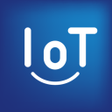 Ikona programu: Panasonic Smart 家電