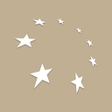 Icon of program: Европейский медицинский ц…
