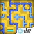 프로그램 아이콘: Connect Water Pipes