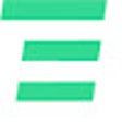 程序图标：FinStat Connector