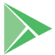 程序图标：Waziper CRM para WhatsApp