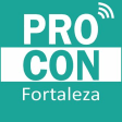 Procon Fortaleza - CE
