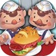 Icoon van programma: Conveyor Deli