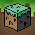 Textures for Minecraft PE 2023