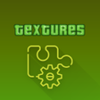 Ikon program: Textures for Minecraft PE…