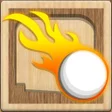 程序图标：Skill Pinball