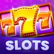프로그램 아이콘: Lucky Hit Slots