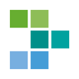 Symbol des Programms: Geocon App