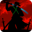 程序图标：Taken League Of Shadow Fi…