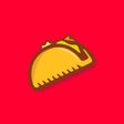 Icon of program: Las Planchitas