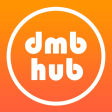 DMB Hub