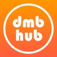ไอคอนของโปรแกรม: DMB Hub