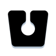 Icon of program: Dailybox