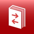 Symbol des Programms: Simple Cashbook