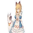 Monster Hunter Meowstress Image Replacer